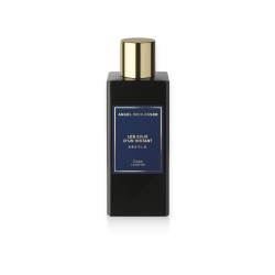 Angel Schlesser Les Eaux D'un Instant Absolu Deep Leather EDP 100 Ml Angel Schlesser Les Eaux D'un Instant Absolu Deep Leather EDP 100 Ml