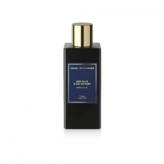 عطر انجل شليسر ليزو دان انستانت ابسولو ديب ليذر او دو بارفيوم للجنسين 100 مل عطر انجل شليسر ليزو دان انستانت ابسولو ديب ليذر او دو بارفيوم للجنسين 100 مل