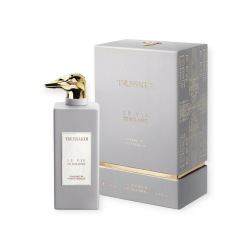 عطر تروساردي لو في دي ميلانو ووكينج ان بورتا فينيسيا او دو بارفيوم للجنسين 100 مل عطر تروساردي لو في دي ميلانو ووكينج ان بورتا فينيسيا او دو بارفيوم للجنسين 100 مل