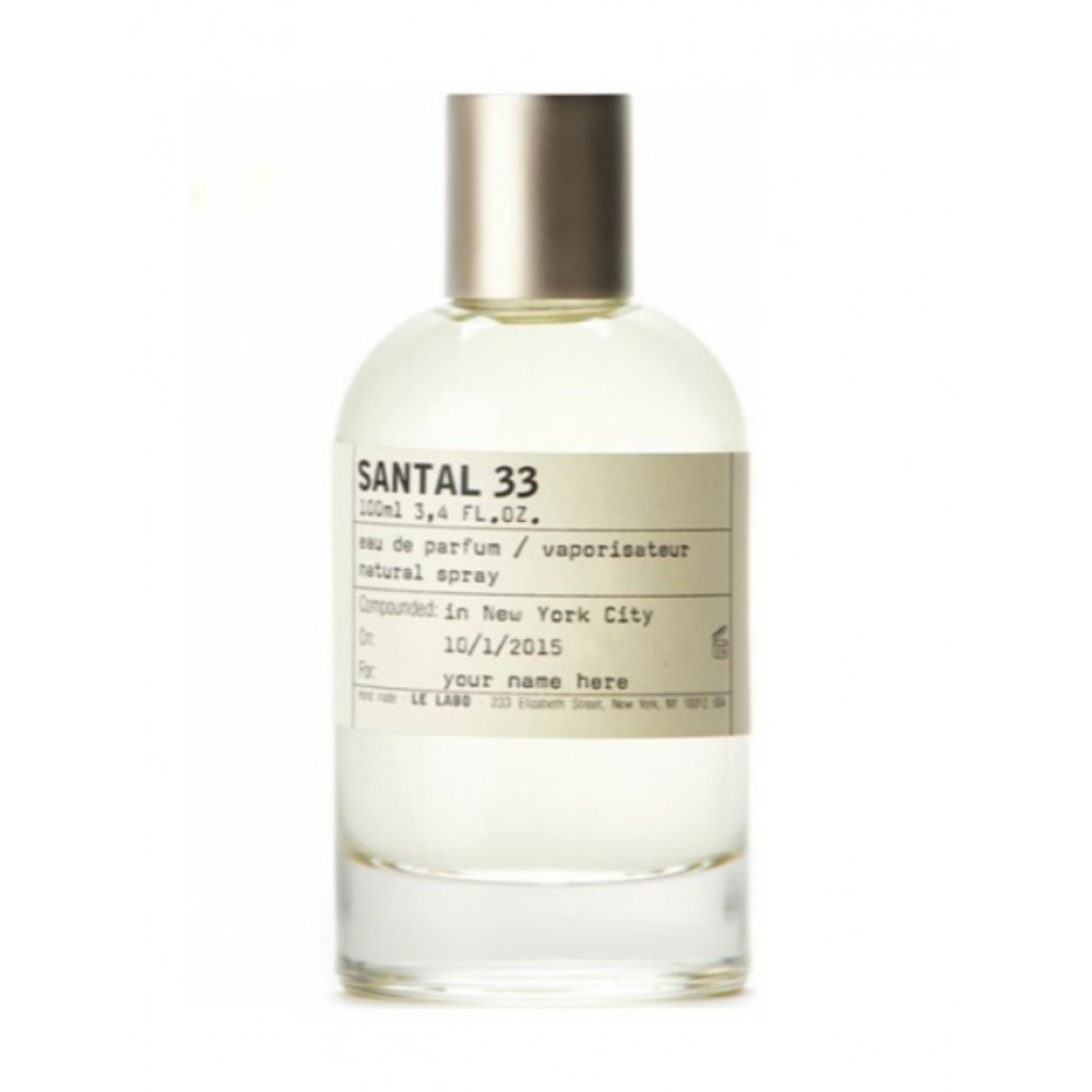 811901023018-Le-Labo-Santal-