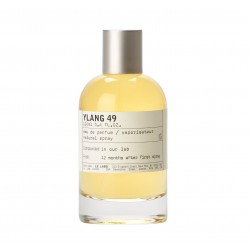 عطر لي لابو يلانغ او دو بارفيوم للنساء 100 مل عطر لي لابو يلانغ او دو بارفيوم للنساء 100 مل