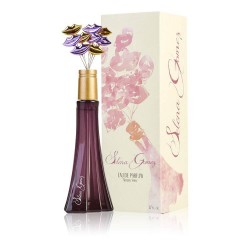 Selena Gomez Selena Gomez EDP 100 Ml Selena Gomez Selena Gomez EDP 100 Ml