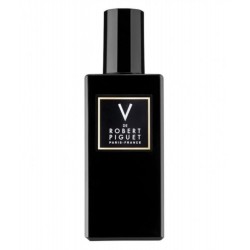 عطر روبرت بيجيه في او دو بارفيوم للنساء 100 مل عطر روبرت بيجيه في او دو بارفيوم للنساء 100 مل