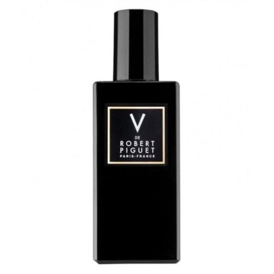Blossom Robert Piguet perfume - ロバートピゲ マドモアゼルピゲ