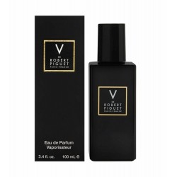 عطر روبرت بيجيه في او دو بارفيوم للنساء 100 مل عطر روبرت بيجيه في او دو بارفيوم للنساء 100 مل