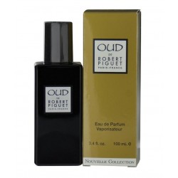 عطر روبرت بياجيه عود او دو بارفيوم للنساء 100 مل