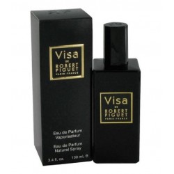 عطر روبرت بياجيه فيزا او دو بارفيوم للنساء 100 مل عطر روبرت بياجيه فيزا او دو بارفيوم للنساء 100 مل