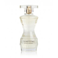 Sofia Vergara Tempting Edp 100 Ml Sofia Vergara Tempting Edp 100 Ml