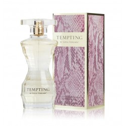 Sofia Vergara Tempting Edp 100 Ml Sofia Vergara Tempting Edp 100 Ml