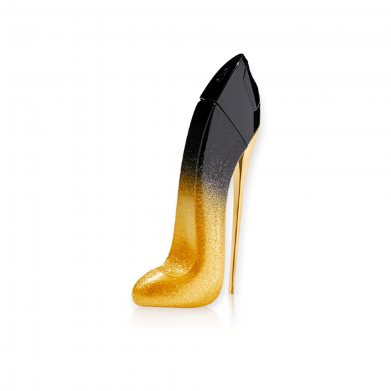 Carolina Herrera Good Girl Midnight EDP 80 Ml Carolina Herrera Good Girl Midnight EDP 80 Ml