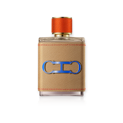 Carolina Herrera Men Pasion EDP 100 Ml Carolina Herrera Men Pasion EDP 100 Ml