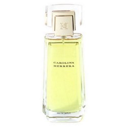 عطر كارولينا هيريرا كارولينا او دو بارفيوم للنساء 100مل 