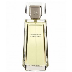 Carolina Herrera Edp 50 Ml Carolina Herrera Edp 50 Ml