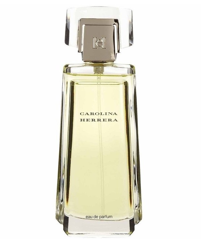 Buy Carolina Herrera Edp 50 Ml