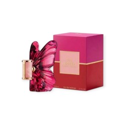 عطر كارولينا هيريرا لا بومبا او دو بارفيوم للنساء 80 مل