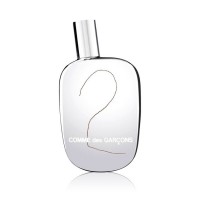 Buy Comme Des Garcons 2 Edp 100 Ml