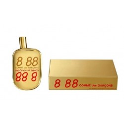 Comme Des Garcons 8 88 Edp 100 Ml Comme Des Garcons 8 88 Edp 100 Ml
