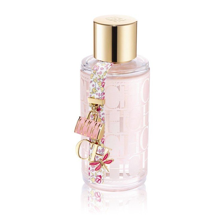 Ch eau store de parfum