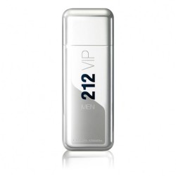 عطر كارولينا هيريرا 212 في اي بي او دو تواليت للرجال 100 مل عطر كارولينا هيريرا 212 في اي بي او دو تواليت للرجال 100 مل