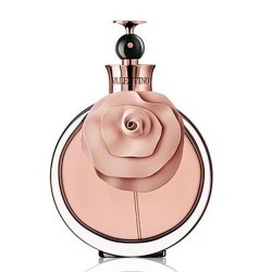 عطر فالنتينو فالنتينا اسولوتو او دو بارفيوم للنساء 80 مل عطر فالنتينو فالنتينا اسولوتو او دو بارفيوم للنساء 80 مل