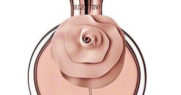 Buy Valentino Valentina Assoluto Edp 80Ml