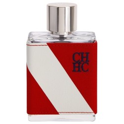 Carolina Herrera Ch Sport Edt 100 Ml Carolina Herrera Ch Sport Edt 100 Ml