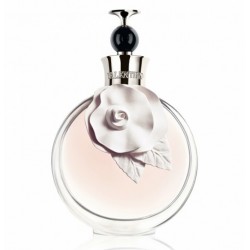 Buy Valentino Valentina Acqua Floreale Edt 80 Ml