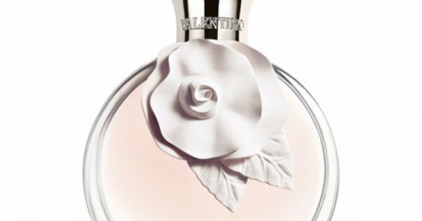 Acqua floreale clearance valentino