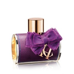 عطر كارولينا هيريرا سي اتش او دي بارفيوم سوبلييم او دو بارفيوم للنساء 80 مل عطر كارولينا هيريرا سي اتش او دي بارفيوم سوبلييم او دو بارفيوم للنساء 80 مل