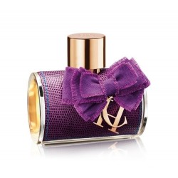 عطر كارولينا هيريرا سي اتش او دي بارفيوم سوبلييم او دو بارفيوم للنساء 50 مل عطر كارولينا هيريرا سي اتش او دي بارفيوم سوبلييم او دو بارفيوم للنساء 50 مل
