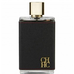 عطر كارولينا هريرا سي اتش او دو تواليت للرجال 200 مل عطر كارولينا هريرا سي اتش او دو تواليت للرجال 200 مل