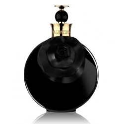 عطر فالنتينو فالنتينا عود اسولوتو او دو بارفيوم للنساء 80 مل عطر فالنتينو فالنتينا عود اسولوتو او دو بارفيوم للنساء 80 مل
