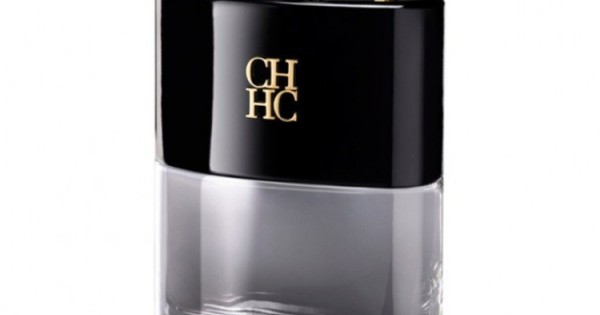 Ch Prive 100ml Buy CH Prive EDP In Kuwait Klinq