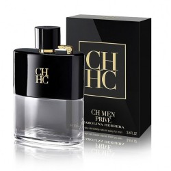 عطر كارولينا هيريرا سي اتش مِن بريفيه او دو تواليت للرجال 100 مل