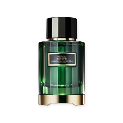Carolina Herrera Neroli Boheme EDP 100 Ml Carolina Herrera Neroli Boheme EDP 100 Ml