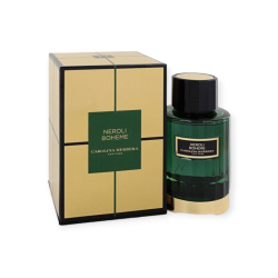 Carolina Herrera Neroli Boheme EDP 100 Ml Carolina Herrera Neroli Boheme EDP 100 Ml