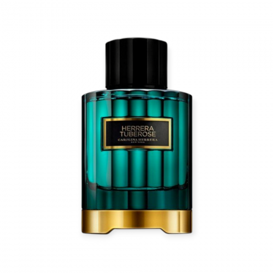 عطر كارولينا هيريرا توبيروز او دي بارفيوم للجنسين 100 مل عطر كارولينا هيريرا توبيروز او دي بارفيوم للجنسين 100 مل