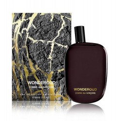 Comme Des Garcons Wonderoud Edp 100 Ml Comme Des Garcons Wonderoud Edp 100 Ml