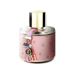 Carolina Herrera CH Grand Tour EDT 100 Ml Carolina Herrera CH Grand Tour EDT 100 Ml