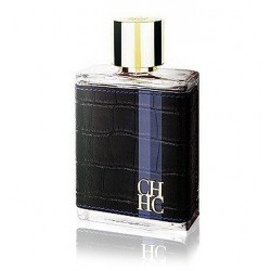 عطر كارولينا هيريرا سي اتش جراند توراو دو تواليت للرجال 100 مل