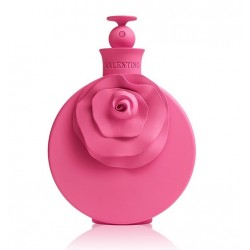 عطر فالنتينو فالنتينا بنك او دو بارفيوم للنساء 80 مل عطر فالنتينو فالنتينا بنك او دو بارفيوم للنساء 80 مل