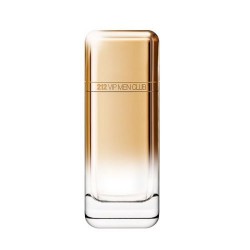 عطر كارولينا هيريرا 212 في اي بي كلوب او دو تواليت للرجال 100مل 