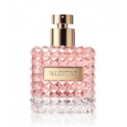 Valentino Donna Edp 50Ml Valentino Donna Edp 50Ml