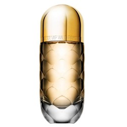 Carolina Herrera 212 Vip Wild Party Limited Edt 80 Ml Carolina Herrera 212 Vip Wild Party Limited Edt 80 Ml