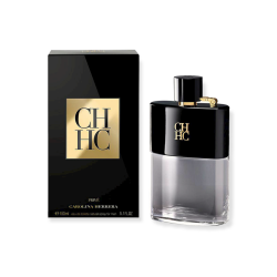 Carolina Herrera Ch Prive EDT 150 Ml Carolina Herrera Ch Prive EDT 150 Ml