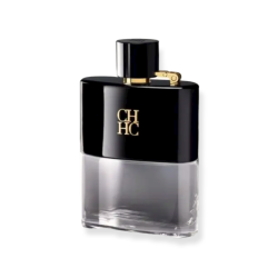 Carolina Herrera Ch Prive EDT 150 Ml Carolina Herrera Ch Prive EDT 150 Ml
