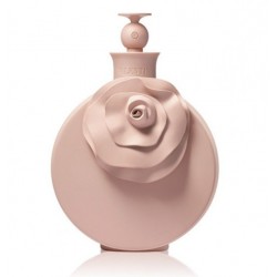 عطر فالنتينو فالنتينا بودر او دو بارفيوم للنساء 80 مل