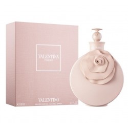 عطر فالنتينو فالنتينا بودر او دو بارفيوم للنساء 80 مل