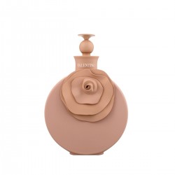 عطر فالنتينو فالنتينا بودر او دو بارفيوم للنساء 50 مل عطر فالنتينو فالنتينا بودر او دو بارفيوم للنساء 50 مل