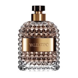 عطر فالنتينو اومو او دو تواليت للرجال اصدار اللباد 100 مل عطر فالنتينو اومو او دو تواليت للرجال اصدار اللباد 100 مل